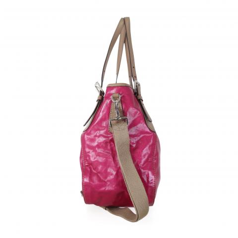Large Product Preview Image 5